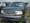 2000	FORD	F15	 01635