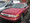 1997	FORD CROWN VICTORIA 01629