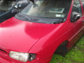 1995	FORD	WINDSTAR	00723