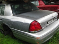 1998	FORD	CROWN VICTORIA	01018