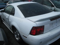 2000	FORD	MUSTANG	01677