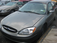 2002	FORD	TAURUS	01875