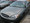 2002	FORD	TAURUS	01875