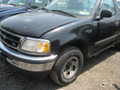 1997	FORD	F15	 01883
