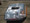 Chevy	Equinox	05-09	Left Headlight (00012)