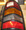 GMC	Sierra 1500	03-06	 Passenger Side Tailight	 (00023)