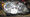 Toyota	Avalon	08-10	Right Xenon Headlight	 (00024)