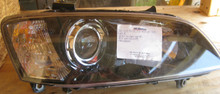 Pontiac	G8	08-09	Right Headlight	 (00028)