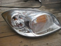 Chevy Cobalt	05-10	Right Headlight	 (00044)