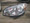 Chevy	Malibu	08-12	Left Headlight	 (00051)