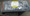 Chevy	Colorado	04-09	Right Headlight	 (00054)