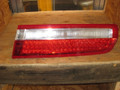 Lincoln MKZ 08	Right Taillight (00055)
