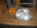 Chevy	Cobalt G5	05-10	Right Headlight (00058)