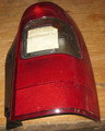 Chevy/Oldsmobile	Venture/Souloette	97-05	Right Taillight (00069)