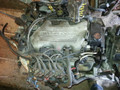 Chevy	Lumina	3.1	Motor			