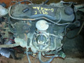 1991	Pontiac	Grand Am		2.5	Motor
