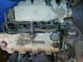 1990	Chevy	Lumina  2.5	Motor				