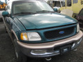 1997	FORD	F15	 01903