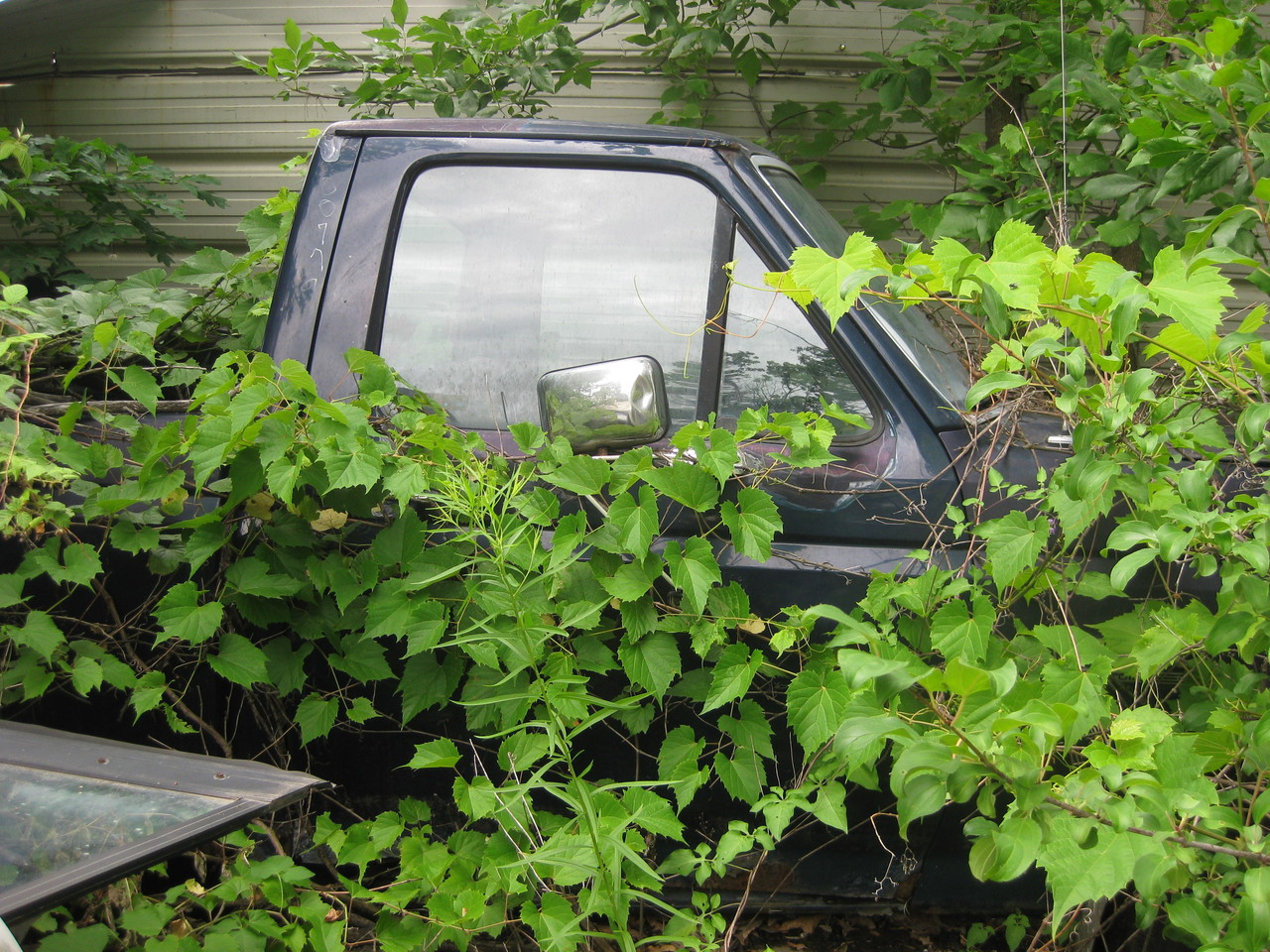 1988 FORD F-250 00779 - Dave's Auto Wrecking