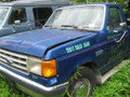 1989	FORD	F-250	00835