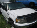1999     FORD	EXPEDITION	01390