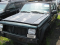1997   JEEP	CHER0KEE	01473