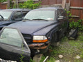 1998	DODGE	DURANGO	01535