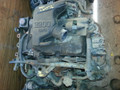 1998      Chevy 	Cavalier	 2.2	Motor