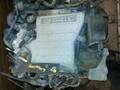 1993	Chevy	Lumina	    3.1	Motor