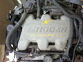 2000	Buick	Century	3.1	Motor