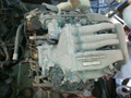 Mazda	V6 Motor	DOHC		Motor	24 Valve
