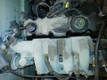 1991     Ford 	Tempo		2.3	Motor