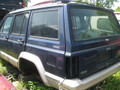 1995	JEEP	CHER0KEE	01556