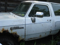 1989	DODGE	RAM CHARGER   01602