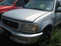 1997	FORD	F250	01497