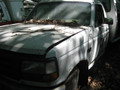 1995	FORD	F-150	01402