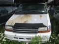 1995	PLYMOUTH	VOYAGER	00998