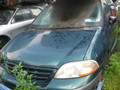 1999	FORD	WINDSTAR	01441