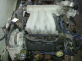 2000 Ford	Taurus	3.0 Motor				