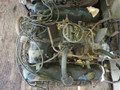 Dodge 	RV Motor	 340.0   Rebuilt	Motor