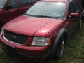2005	FORD	FREESTYLE	01786