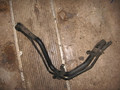 TOYOTA CAMRY FILL NECK 1992-1996
