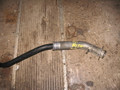 FORD TRUCK FRONT FILL NECK 1987-1997