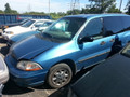 2003	FORD	WINDSTAR    01944