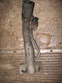 CHEVY CAPRICE FILL NECK 1991-1996