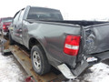 2005	FORD	F15	02085