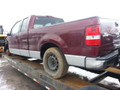2004	FORD	F15	02086