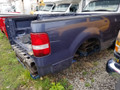 2004-2008 Ford F150 long 