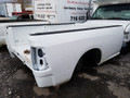 2009-2017 Dodge long Bed Used 