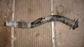 FORD CROWN VIC FILL NECK 1992-1994